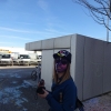 dsc01115.jpg