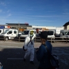 dsc01116.jpg