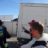 dsc01117.jpg