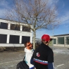 dsc01119.jpg