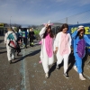 dsc01120.jpg