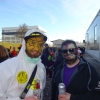 dsc01123.jpg