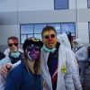 dsc01124.jpg