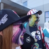 dsc01126.jpg