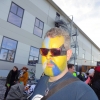 dsc01127.jpg