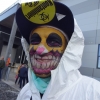 dsc01131.jpg