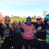 dsc01132.jpg