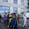 dsc01133.jpg
