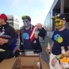 dsc01135.jpg
