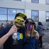 dsc01137.jpg