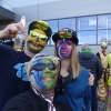 dsc01138.jpg