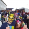 dsc01140.jpg