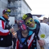 dsc01142.jpg