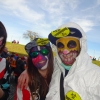 dsc01143.jpg
