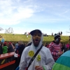 dsc01144.jpg