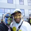 dsc01145.jpg