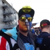 dsc01146.jpg