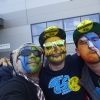dsc01148.jpg
