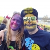 dsc01149.jpg