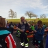 dsc01150.jpg