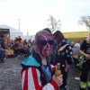 dsc01151.jpg