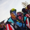 dsc01152.jpg