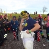 dsc01155.jpg