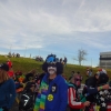 dsc01156.jpg