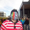dsc01157.jpg