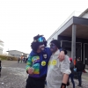 dsc01162.jpg