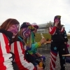 dsc01163.jpg