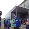 dsc01165.jpg