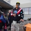 dsc01166.jpg