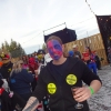 dsc01170.jpg