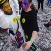 dsc01171.jpg