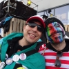 dsc01172.jpg