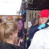 dsc01173.jpg