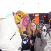 dsc01176.jpg