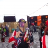 dsc01178.jpg
