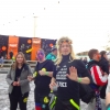 dsc01181.jpg
