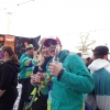 dsc01182.jpg