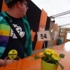 dsc01183.jpg