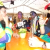 dsc01184.jpg