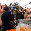 dsc01185.jpg