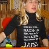 dsc01187.jpg