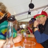 dsc01188.jpg