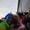 dsc01190.jpg