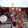 dsc01192.jpg