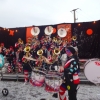 dsc01193.jpg