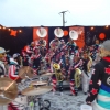 dsc01200.jpg